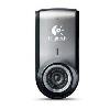 Logitech C905 Webcam ( 960-000477 )